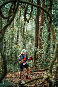 BIB: 
                            <button type="button" onclick="openModal(25238756)" class="btn btn-primary btn-sm float-right btn-popup" data-toggle="modal" data-target=".modal-high-quality">
                        <i class="fas fa-shopping-cart"></i> Add to Cart
                    </button>
                                            <button type="button" onclick="isThisMe(25238756, true)" class="btn btn-success btn-sm float-right btn-popup btn-isme hidden" data-toggle="tooltip" data-placement="bottom" title="นี่คือรูปของคุณใช่ไหม คลิกที่นี่เพื่อเอาเข้าอัลบั้ม">
                        <i class="fas fa-plus"></i> Add to album
                    </button>
                    <button type="button" onclick="isThisMe(25238756, false)" class="btn btn-warning btn-sm float-right btn-popup btn-isnotme hidden">
                        <i class="fas fa-ban"></i> Remove from album
                    </button>